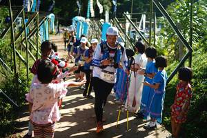 BIB: 
                            <button type="button" onclick="openModal(19049050)" class="btn btn-primary btn-sm float-right btn-popup" data-toggle="modal" data-target=".modal-high-quality">
                        <i class="fas fa-shopping-cart"></i> Add to Cart
                    </button>
                                            <button type="button" onclick="isThisMe(19049050, true)" class="btn btn-success btn-sm float-right btn-popup btn-isme hidden" data-toggle="tooltip" data-placement="bottom" title="นี่คือรูปของคุณใช่ไหม คลิกที่นี่เพื่อเอาเข้าอัลบั้ม">
                        <i class="fas fa-plus"></i> Add to album
                    </button>
                    <button type="button" onclick="isThisMe(19049050, false)" class="btn btn-warning btn-sm float-right btn-popup btn-isnotme hidden">
                        <i class="fas fa-ban"></i> Remove from album
                    </button>